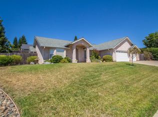 4405 Hillington Ct, Shasta Lake, CA 96019