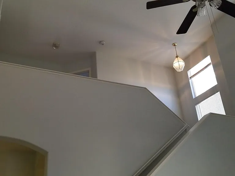 2566 S Halifax St — Photo 11