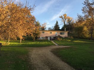 W8198 State Road 29, River Falls, WI 54022