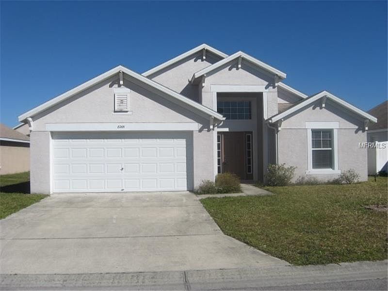 1st image of 8265 Peak Ave