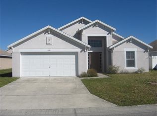 8265 Peak Ave, Lakeland, FL 33810