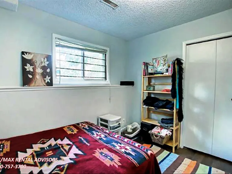 8812 120th Ave NW #BASEMENT — Photo 12