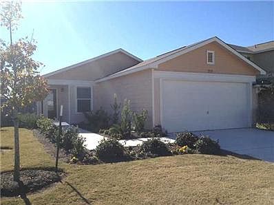 1st image of 13313 Guarnere Dr