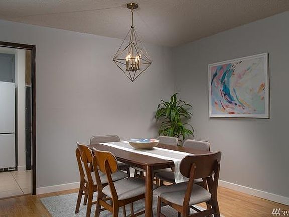 5th image of 654 W Olympic Pl APT 201
