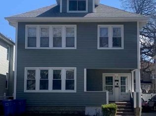 17 Delafield Ave, Rutherford, NJ 07070