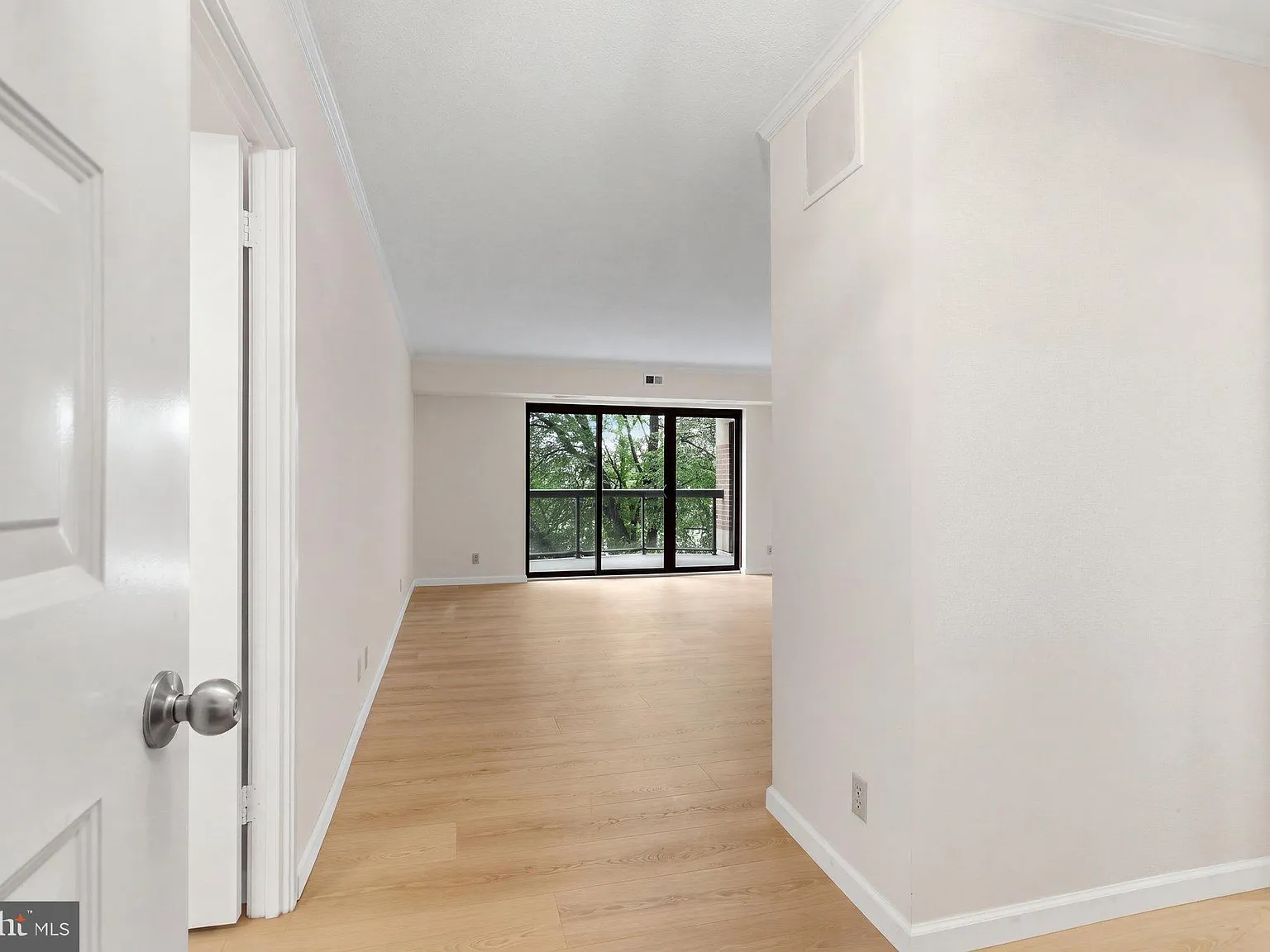 The Rotonda Condo — Photo 2