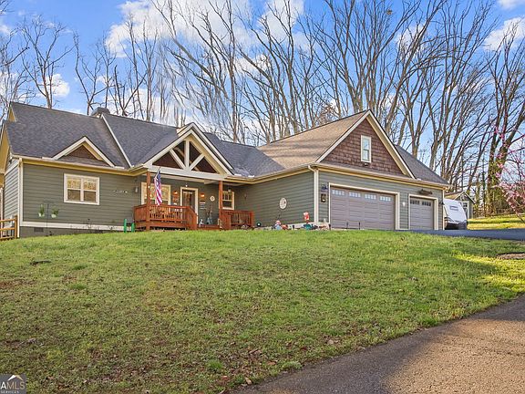 2nd image of 2406 Winterview Rdg