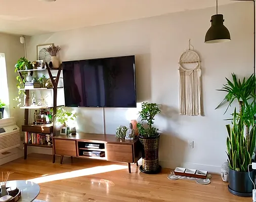 Rented by Oxford Property Group | media 2