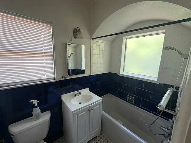 415 W Lynwood Ave #3 — Photo 18