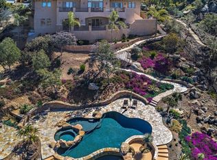 29460 Meadow Glen Way W, Escondido, CA 92026