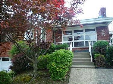 1st image of 531 Glowood Dr