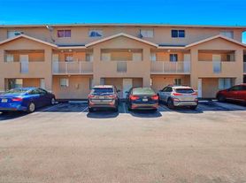 7755 W 30th Ct, Hialeah, FL