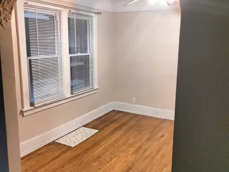 4240 Waverly St #1 — Photo 6