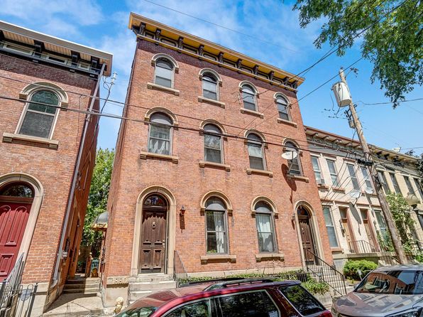 430 Chestnut St APT 5