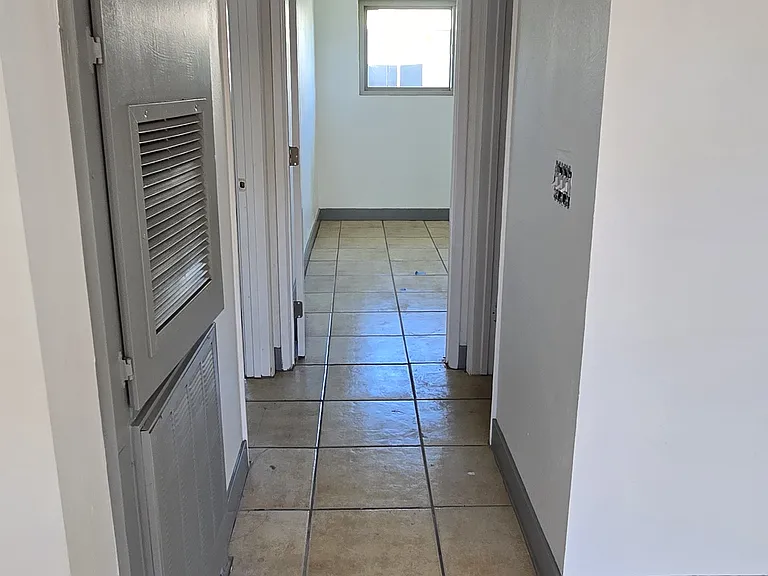 8130 N 33rd Dr #4 — Photo 12