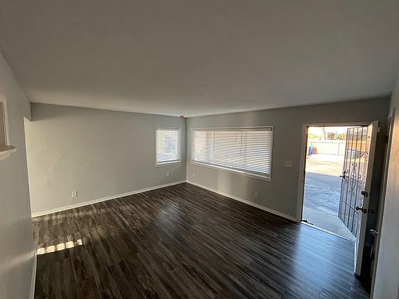 4th image of 1244 Naranca Ave