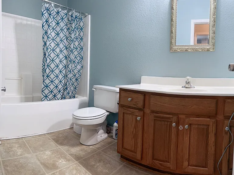 6424 Falls Lake Dr — Photo 13