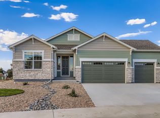 1713 Jennifer St, Brighton, CO 80601