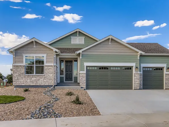 1713 Jennifer St, Brighton, CO 80601