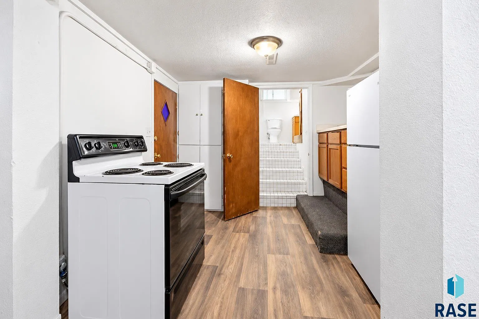 1 bed, 630 sqft, $450 — Photo 2