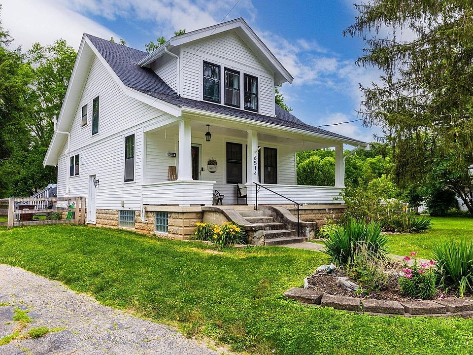 1st image of 6514 Okeana Drewersburg Rd