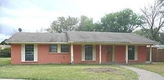 1st image of 1026 Briar Way