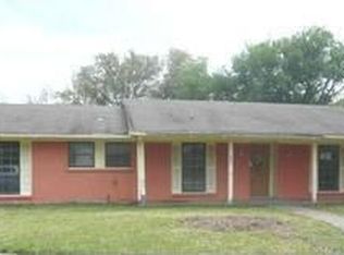 1026 Briar Way, Garland, TX 75043