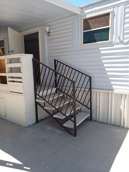 1st image of 16669 S D St Spc 49