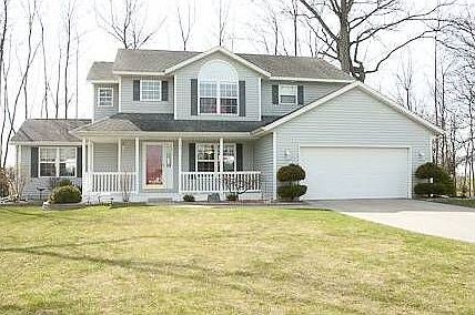 1st image of 3229 Barrington Cir