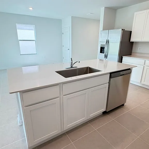 3375 Alexander Dr — Photo 12