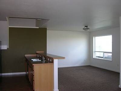 3rd image of 3348 Warbler Way