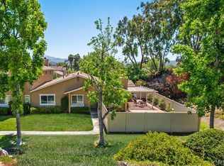 13684 Comuna Dr, Poway, CA 92064