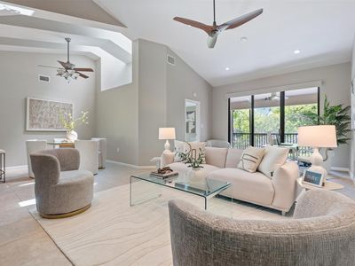 9804 NW 1st Court #9804, Plantation, FL, 33324