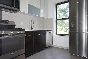 Rented by (Legacy) Brooklyn Rentals NYC