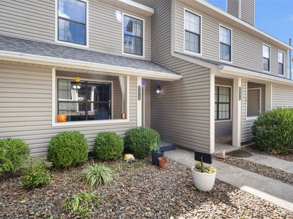 72764 Real Estate - 72764 Homes For Sale | Zillow