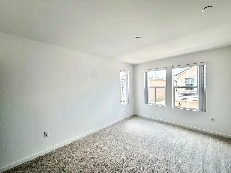 31404 Lolite Dr — Photo 25