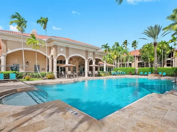 151 SW 117th Ave, Pembroke Pines, FL
