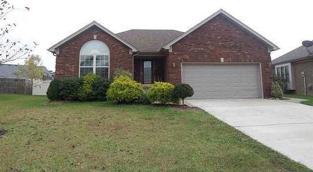 1st image of 133 Stonewood Ct