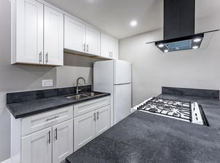 2777 Nimitz Blvd #21, San Diego, CA 92106