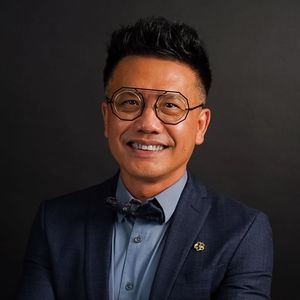 Thuan Duong