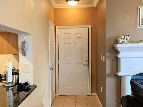 2nd image of 12949 Centre Park Cir APT 308