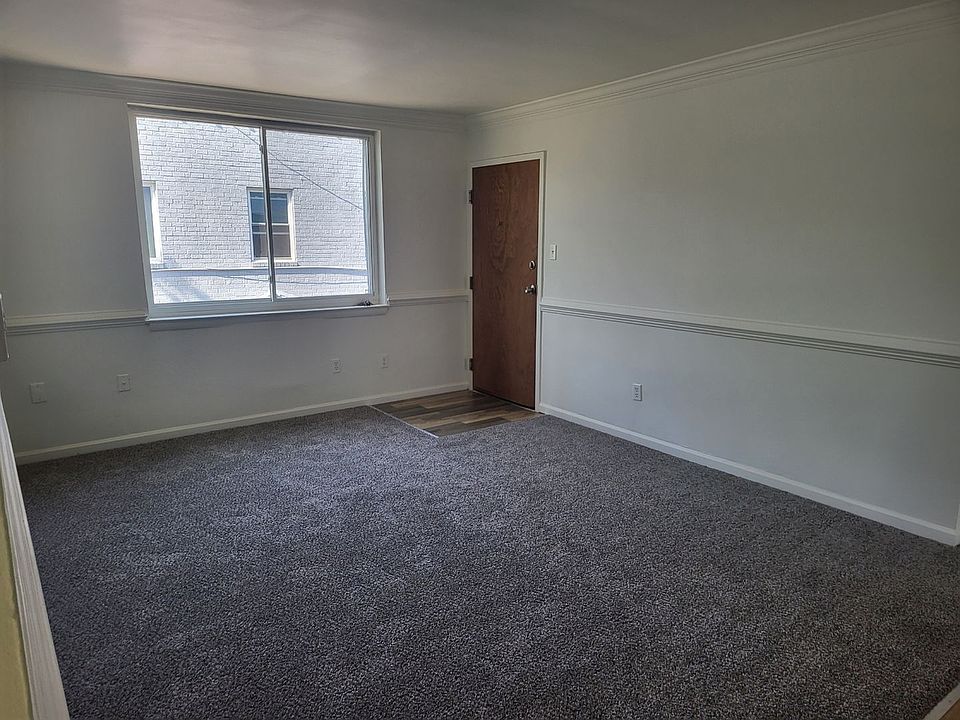 Carrie Court Apartments Phoenixville, PA Zillow