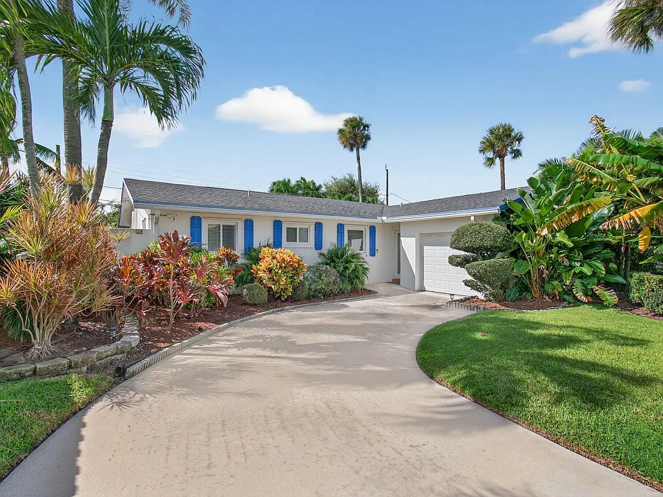 802 Mallard Dr