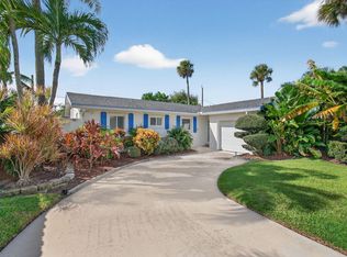 802 Mallard Dr, Delray Beach, FL 33444