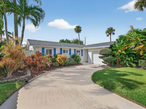 802 Mallard Dr, Delray Beach, FL 33444