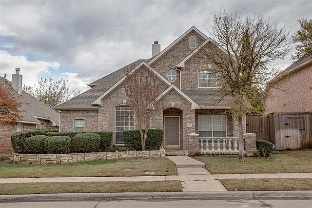 1st image of 1684 Big Bend Dr