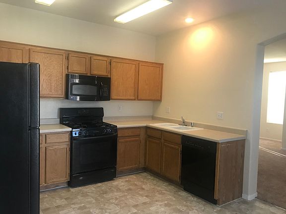 5th image of 2617 Calico Hearts Ct