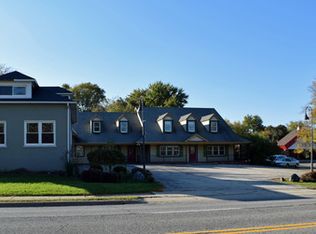 1316 N Arlington Heights Rd, Arlington Heights, IL 60004