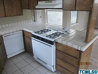 4th image of 1619 E Sunnyview Ave