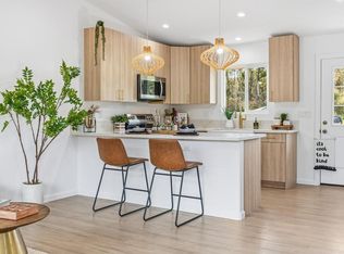 18-4165 Mauna Kea Dr, Volcano, HI 96785